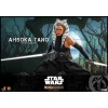 Hot Toys Star Wars - Ahsoka Tano - The mandalorian 1/6