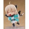 Nendoroid - Fate Grand Order - SABER/OKITA SOUJI VER. ASCENSION