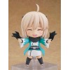 Nendoroid - Fate Grand Order - SABER/OKITA SOUJI VER. ASCENSION