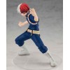 GoodSmile - Shoto Todoroki - My Hero Academia POP UP PARADE