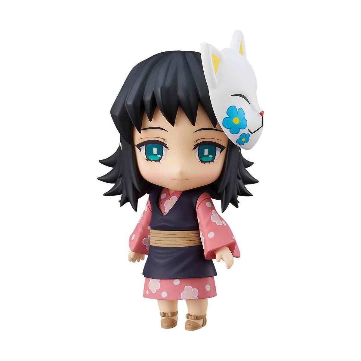 Nendoroid - Makomo - Kimetsu no Yaiba: Demon Slayer