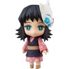 Nendoroid - Makomo - Kimetsu no Yaiba: Demon Slayer