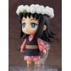 Nendoroid - Makomo - Kimetsu no Yaiba: Demon Slayer