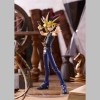 GoodSmile - Yami Yugi - YU-GI-OH POP UP PARADE