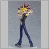 GoodSmile - Yami Yugi - YU-GI-OH POP UP PARADE
