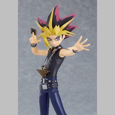 GoodSmile - Yami Yugi - YU-GI-OH POP UP PARADE