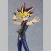 GoodSmile - Yami Yugi - YU-GI-OH POP UP PARADE