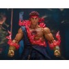 Storm Collectibles - Ultra Street Fighter IV: Evil Ryu 1/12