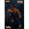 Storm Collectibles - Ultra Street Fighter IV: Evil Ryu 1/12