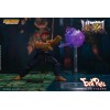 Storm Collectibles - Ultra Street Fighter IV: Evil Ryu 1/12