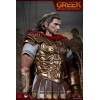 HHMODEL & HAOYUTOYS - Imperial Army - Greek Heavy Infantry 1/6