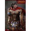 HHMODEL & HAOYUTOYS - Imperial Army - Greek Heavy Infantry 1/6