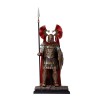 HHMODEL & HAOYUTOYS - Imperial Army - Greek Heavy Infantry 1/6