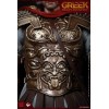 HHMODEL & HAOYUTOYS - Imperial Army - Greek Heavy Infantry 1/6