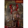 HHMODEL & HAOYUTOYS - Imperial Army - Greek Heavy Infantry 1/6