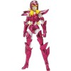 Bandai Saint Seiya Myth Cloth Mermaid Thetis