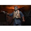 Neca - Iron Maiden - Aces High Eddie - Retro Cloth