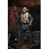 Neca - Iron Maiden - Aces High Eddie - Retro Cloth