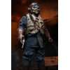 Neca - Iron Maiden - Aces High Eddie - Retro Cloth