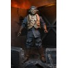Neca - Iron Maiden - Aces High Eddie - Retro Cloth