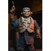 Neca - Iron Maiden - Aces High Eddie - Retro Cloth
