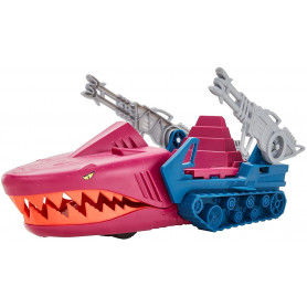 Masters of the Universe ORIGINS - Land Shark