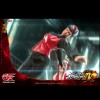GENESIS EMEN - The King of Fighters XIV - Vice 1/6