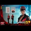 GENESIS EMEN - The King of Fighters XIV - Vice 1/6