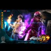 GENESIS EMEN - The King of Fighters XIV - Kyo Kusanagi 1/6