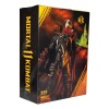 McFarlane Mortal Kombat XI - Commando Spawn - Dark Ages Skin