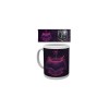 GB-Eye - Justice League Mug - Batman Logo