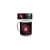 GB-Eye - Justice League Mug - Batman Logo