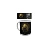 GB-Eye - Justice League Mug - Aquaman Logo