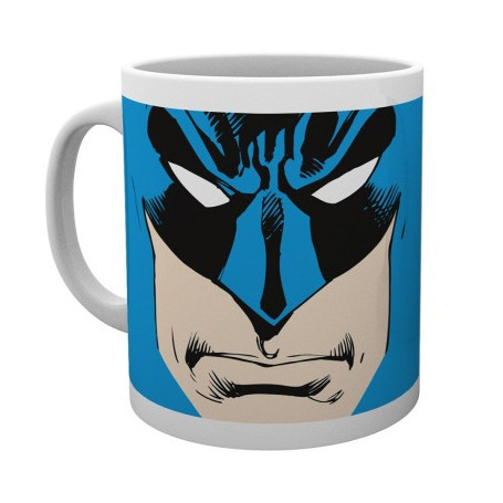 GB-Eye - Batman Mug - Face