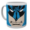 GB-Eye - Batman Mug - Face