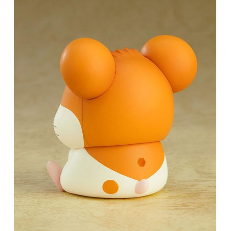 Nendoroid - Hamtaro