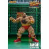 Storm Collectibles - Ultra Street Fighter 2 - Zangief 1/12