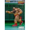 Storm Collectibles - Ultra Street Fighter 2 - Zangief 1/12