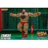 Storm Collectibles - Ultra Street Fighter 2 - Zangief 1/12