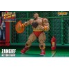 Storm Collectibles - Ultra Street Fighter 2 - Zangief 1/12