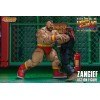 Storm Collectibles - Ultra Street Fighter 2 - Zangief 1/12