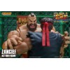 Storm Collectibles - Ultra Street Fighter 2 - Zangief 1/12
