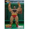 Storm Collectibles - Ultra Street Fighter 2 - Zangief 1/12