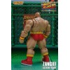Storm Collectibles - Ultra Street Fighter 2 - Zangief 1/12