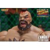 Storm Collectibles - Ultra Street Fighter 2 - Zangief 1/12