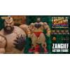 Storm Collectibles - Ultra Street Fighter 2 - Zangief 1/12