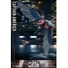Hot Toys Marvel - Captain America 1/6 - The Falcon and The Winter Soldier