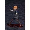 Kotobukiya - Nobara Kugisaki Bonus Edition 1/8 - ARTFXj Jujutsu Kaisen
