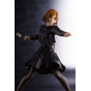 Kotobukiya - Nobara Kugisaki Bonus Edition 1/8 - ARTFXj Jujutsu Kaisen