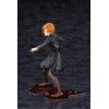 Kotobukiya - Nobara Kugisaki Bonus Edition 1/8 - ARTFXj Jujutsu Kaisen